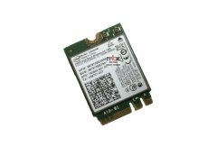 Orijinal Hp Pavilion 15-AX 15-BC 15-BC203NT 7265 Notebook Wifi Ağ Kartı 793840-001