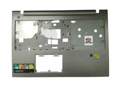 Lenovo ideapad Z500 20202 Klavye Kasa Üst Kasa AM0SY000300