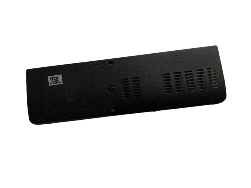 Packardbell Pew91 Tk85jo Notebook Ram Kapağı AP0C900060007R