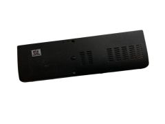 Packardbell Pew91 Tk85jo Notebook Ram Kapağı AP0C900060007R