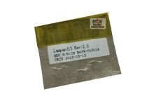 Samsung NP270E5E Lcd Data Flex Kablosu BA39-01311A