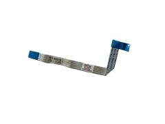 Grundig Gnb 1440 1445 1455 1465 Ncl50 Ncl60 1440 a1 a8 v5 PBL10-10 1V5-GNB1440A1B8 Notebook Touchpad Flex Kablosu NBX0000TP00