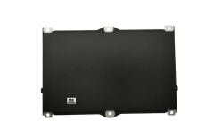 Hp Probook 430 G5 440 G5 450 G5 Orijinal Touchpad Mouse 920-3427-03