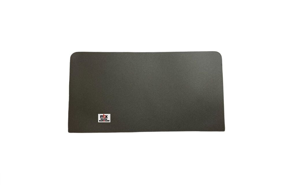 Samsung NP535U3C-A02DE NP530U3C NP532U3C NP530U3B NP535U NP535U3C Orijinal Touchpad Mouse
