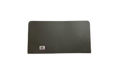 Samsung NP535U3C-A02DE NP530U3C NP532U3C NP530U3B NP535U NP535U3C Orijinal Touchpad Mouse