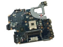 Orijinal Acer E1-521 V3-571G E1-531 Notebook Anakart Q5WV1 LA-7912P
