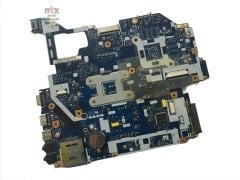 Orijinal Acer E1-521 V3-571G E1-531 Notebook Anakart Q5WV1 LA-7912P