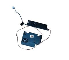 23.40AC6.011 04X5499 Lenovo ThinkPad X1 Carbon Gen2 Orijinal Speaker Hoparlör