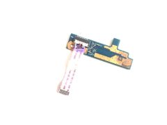 Orjinal Hp Pavilion Dm4-3000 Media Tetik Butonu 48.4QC04.011 50.4QC06.101