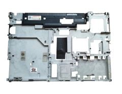 000000B50769 Lenovo ThinkPad T430 T430İ Orijinal Orta Kasa Braket