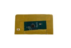 Samsung NP535U3C-A02DE NP530U3C NP532U3C NP530U3B NP535U NP535U3C Orijinal Touchpad Mouse
