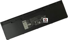 DELL Latitude E7250 E7240 VFV59 WD52H KWFFN J31N7 451-BBFW 451-BBFX GD076 GVD76 HJ8KP NCVF0 Batarya Pil