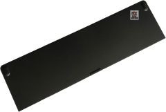 DELL Latitude E7250 E7240 VFV59 WD52H KWFFN J31N7 451-BBFW 451-BBFX GD076 GVD76 HJ8KP NCVF0 Batarya Pil