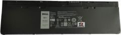 DELL Latitude E7250 E7240 VFV59 WD52H KWFFN J31N7 451-BBFW 451-BBFX GD076 GVD76 HJ8KP NCVF0 Batarya Pil