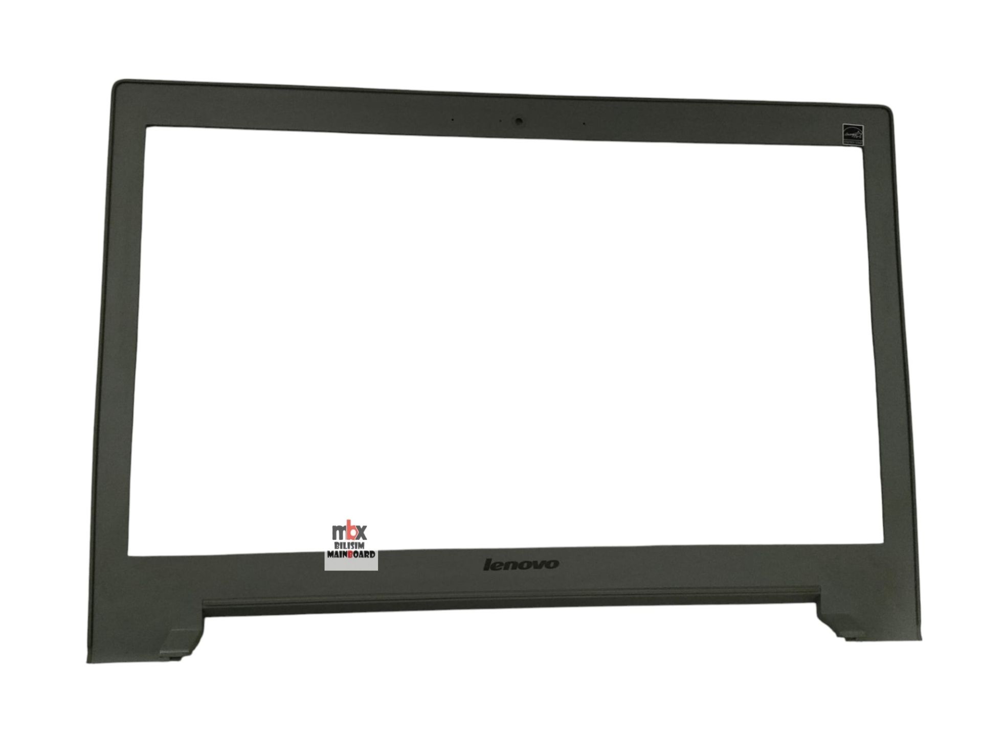 Lenovo ideapad Z510 20287 80A3 Orijinal Notebook Bezel Ekran Ön Çerçeve AP0T2000400