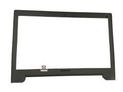 Lenovo ideapad Z510 20287 80A3 Orijinal Notebook Bezel Ekran Ön Çerçeve AP0T2000400