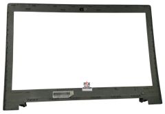 Lenovo ideapad Z510 20287 80A3 Orijinal Notebook Bezel Ekran Ön Çerçeve AP0T2000400