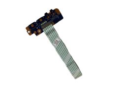 Grundig Gnb 1440 1445 1455 1465 Ncl50 Ncl60 1440 a1 a8 v5 PBL10-10 1V5-GNB1440A1B8 Notebook Usb Audio Board NWQAA NBX00000000 PBL10 LS-6732P