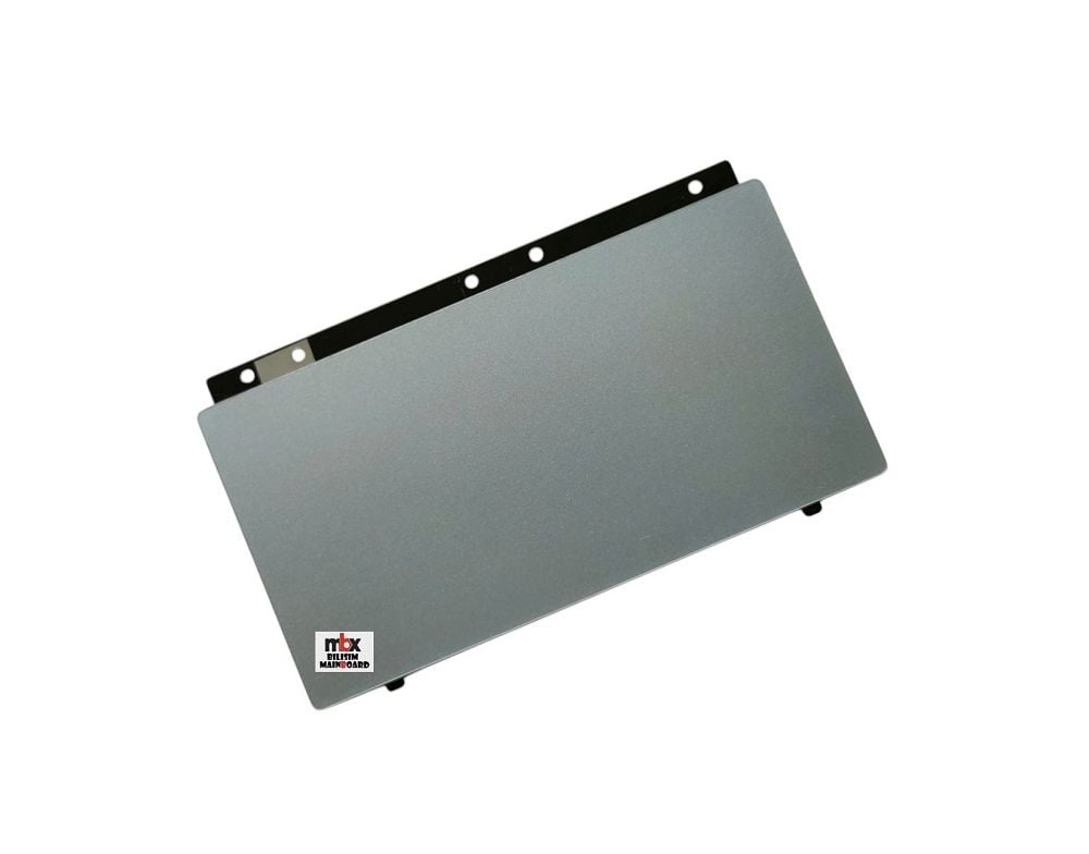 Hp Pavilion 15-DY2085NR 15S-FQ 15S-EQ 15-DY 15T-DY 15-EF Orijinal Touchpad Mouse SB459A-22HA