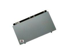 Hp Pavilion 15-DY2085NR 15S-FQ 15S-EQ 15-DY 15T-DY 15-EF Orijinal Touchpad Mouse SB459A-22HA