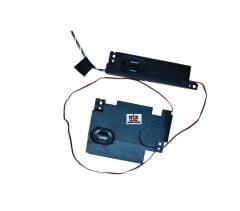 23.40AC6.011 Lenovo ThinkPad X1 Carbon Gen2 Orijinal Speaker Hoparlör 23.40AC6.011