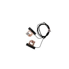 Hp Probook 440 G5 445 Orijinal Wifi Anteni