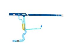 Samsung NP535U3C-A02DE NP530U3C NP532U3C NP530U3B NP535U NP535U3C Orijinal Touchpad Butonu BA92-09779A