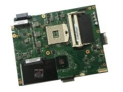 Orjinal Asus K52 K52F K52J Notebook Anakart K52F Maın Board