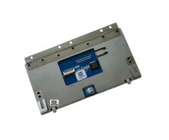 Hp Pavilion 15-DY2085NR 15S-FQ 15S-EQ 15-DY 15T-DY 15-EF Orijinal Touchpad Mouse SB459A-22HA