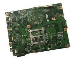 Orjinal Asus K52 K52F K52J Notebook Anakart K52F Maın Board