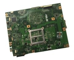Orjinal Asus K52 K52F K52J Notebook Anakart K52F Maın Board