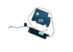 23.40AC6.011 Lenovo ThinkPad X1 Carbon Gen2 Orijinal Speaker Hoparlör 23.40AC6.011