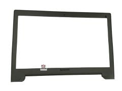 Z510 20287 Lenovo ideapad 80A3 Orijinal Notebook Bezel Ekran Ön Çerçeve AP0T2000400