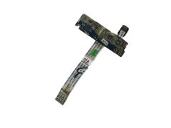 Packardbell Pew91 Tk85jo Notebook Tetik Butonu ls-5893p  435nazb0l120