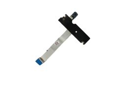 Packardbell Pew91 Tk85jo Notebook Tetik Butonu ls-5893p  435nazb0l120