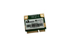 Grundig Gnb 1440 1445 1455 1465 Ncl50 Ncl60 1440 a1 a8 v5 PBL10-10 1V5-GNB1440A1B8 Notebook Wifi Ağ Ethernet Kartı PK29200JK00 RTL8191SE