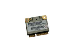 Grundig Gnb 1440 1445 1455 1465 Ncl50 Ncl60 1440 a1 a8 v5 PBL10-10 1V5-GNB1440A1B8 Notebook Wifi Ağ Ethernet Kartı PK29200JK00 RTL8191SE