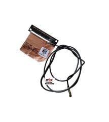 Hp Pavilion 15-DY2085NR 15S-FQ 15S-EQ 15-DY 15T-DY 15-EF Orijinal Wifi Anteni DQ60AUP6Y02