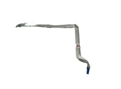 Samsung NP535U3C-A02DE NP530U3C NP532U3C NP530U3B NP535U NP535U3C Orijinal Touchpad Flex Kablo