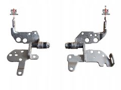Toshiba Satellite L50-A L50D-A P50-A P50T-A P55-A 13N0-C3M0N02 13N0-C3M0P02 Laptop Hinge Menteşe Takımı Sag Sol