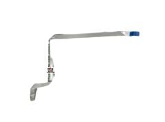 Samsung NP535U3C-A02DE NP530U3C NP532U3C NP530U3B NP535U NP535U3C Orijinal Touchpad Flex Kablo