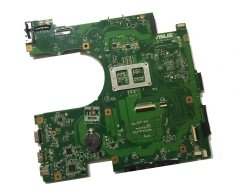 Orjinal Asus U56 U56E Notebook Anakart U56E MAIN BOARD REV:2.0