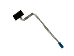 Hp Pavilion Dm4-3000 Touch Id 54.25008.541