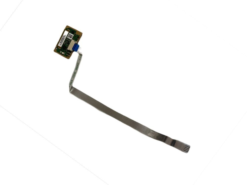 Hp Pavilion Dm4-3000 Touch Id 54.25008.541