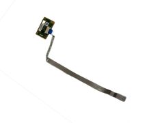 Hp Pavilion Dm4-3000 Touch Id 54.25008.541