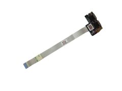 Packardbell Pew91 Tk85jo Notebook Usb Board NEW70 LS-5891P