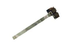 Packardbell Pew91 Tk85jo Notebook Usb Board NEW70 LS-5891P