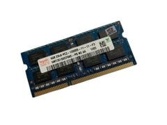 Hynix 4Gb Ddr3 1600 Mhz Ram PC3-12800S-11-11 4Gb