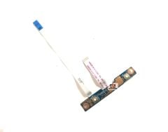 Orjinal Hp Pavilion Dm4-3000 Touchpad Flex Tuşları 50.4QC05.001