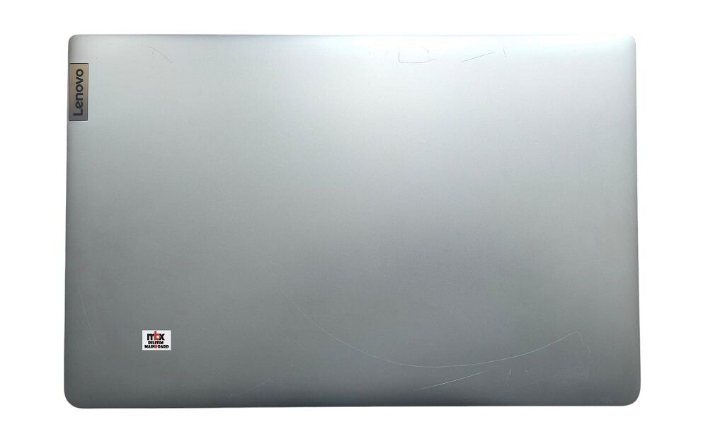 Lenovo İdeapad 1-15IGL7 1 15IGL7 1 15IAU7 1 15ALC7 1-15IJL7 Lcd Ekran Kasası Backcover AP2DG000600
